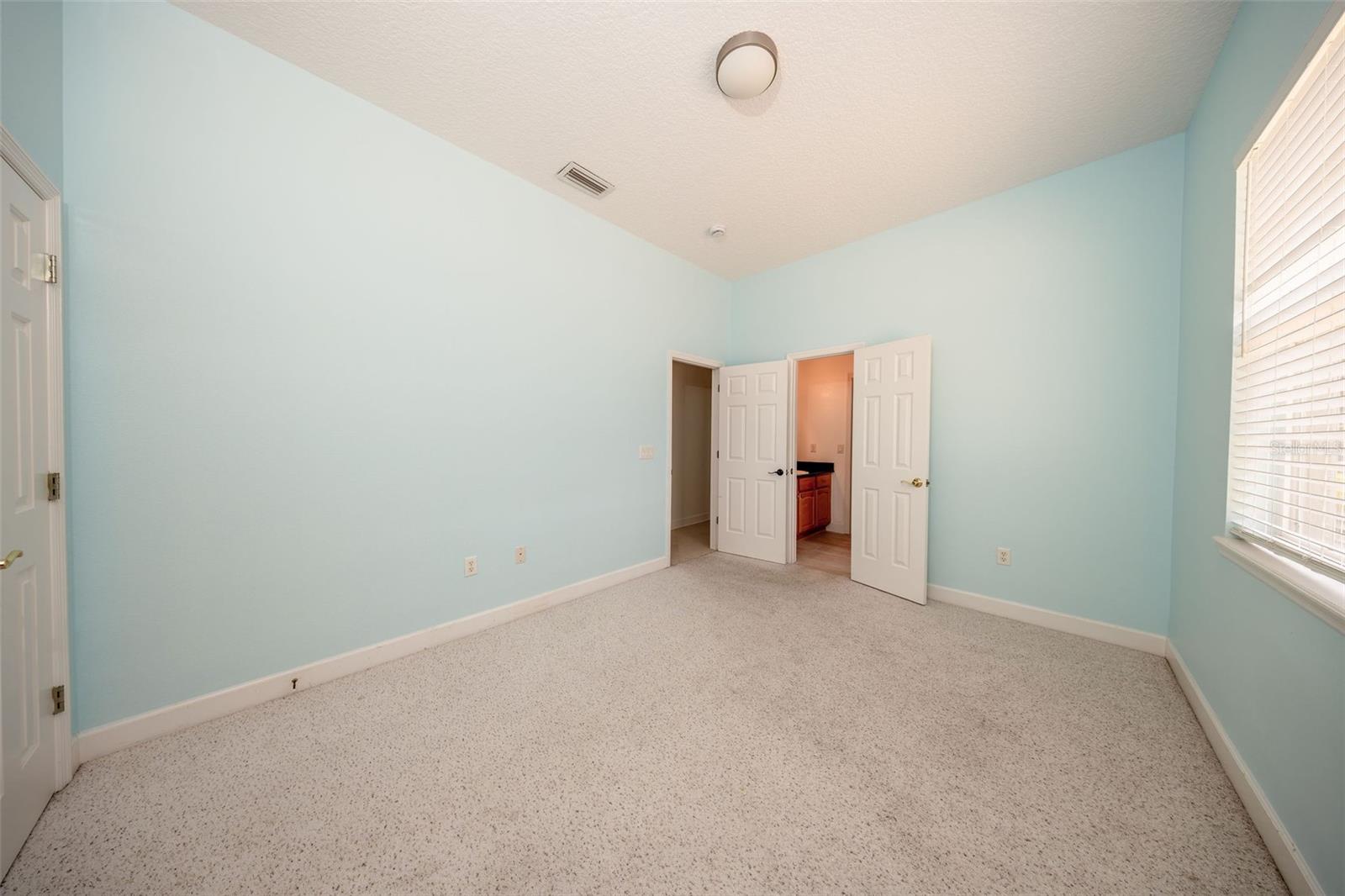 CARDINAL POINTE - Residential