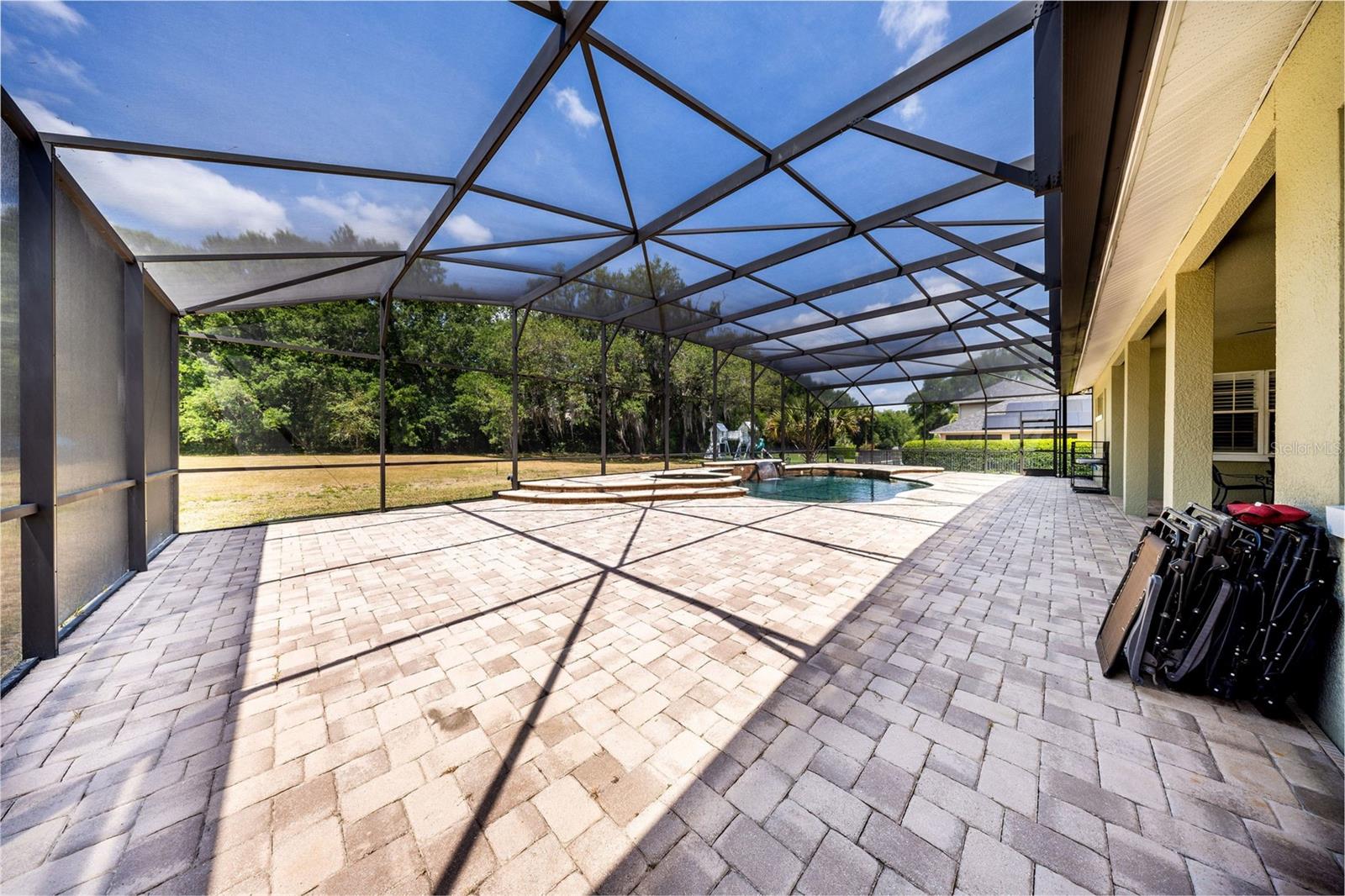 CARDINAL POINTE - Residential