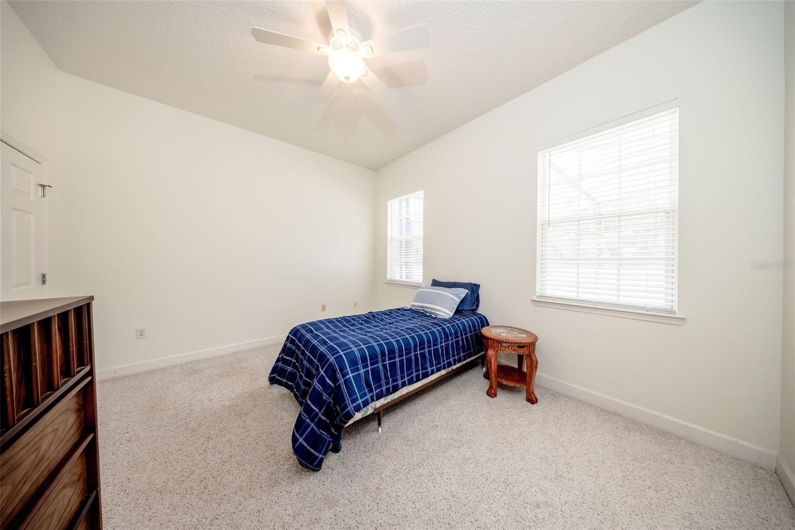 CARDINAL POINTE - Residential