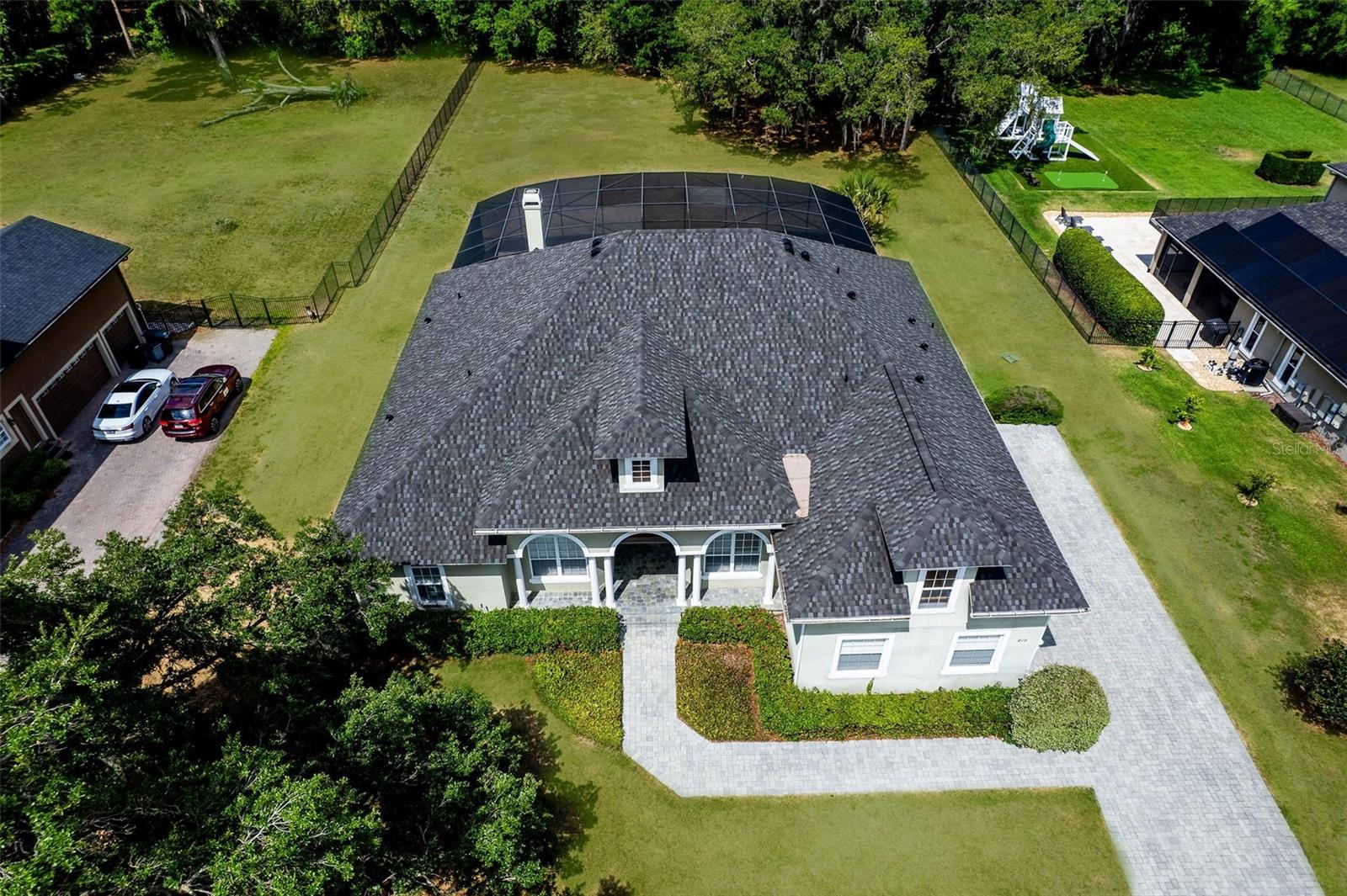 878 CARDINAL POINTE COVE