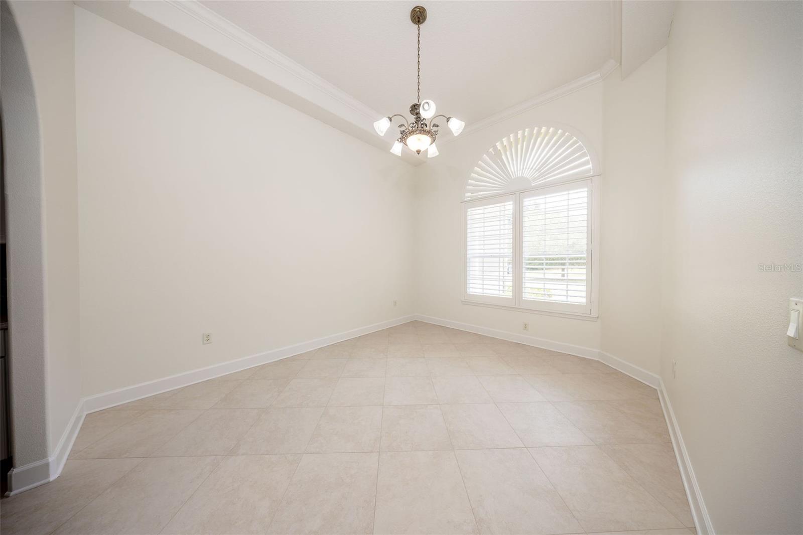 CARDINAL POINTE - Residential