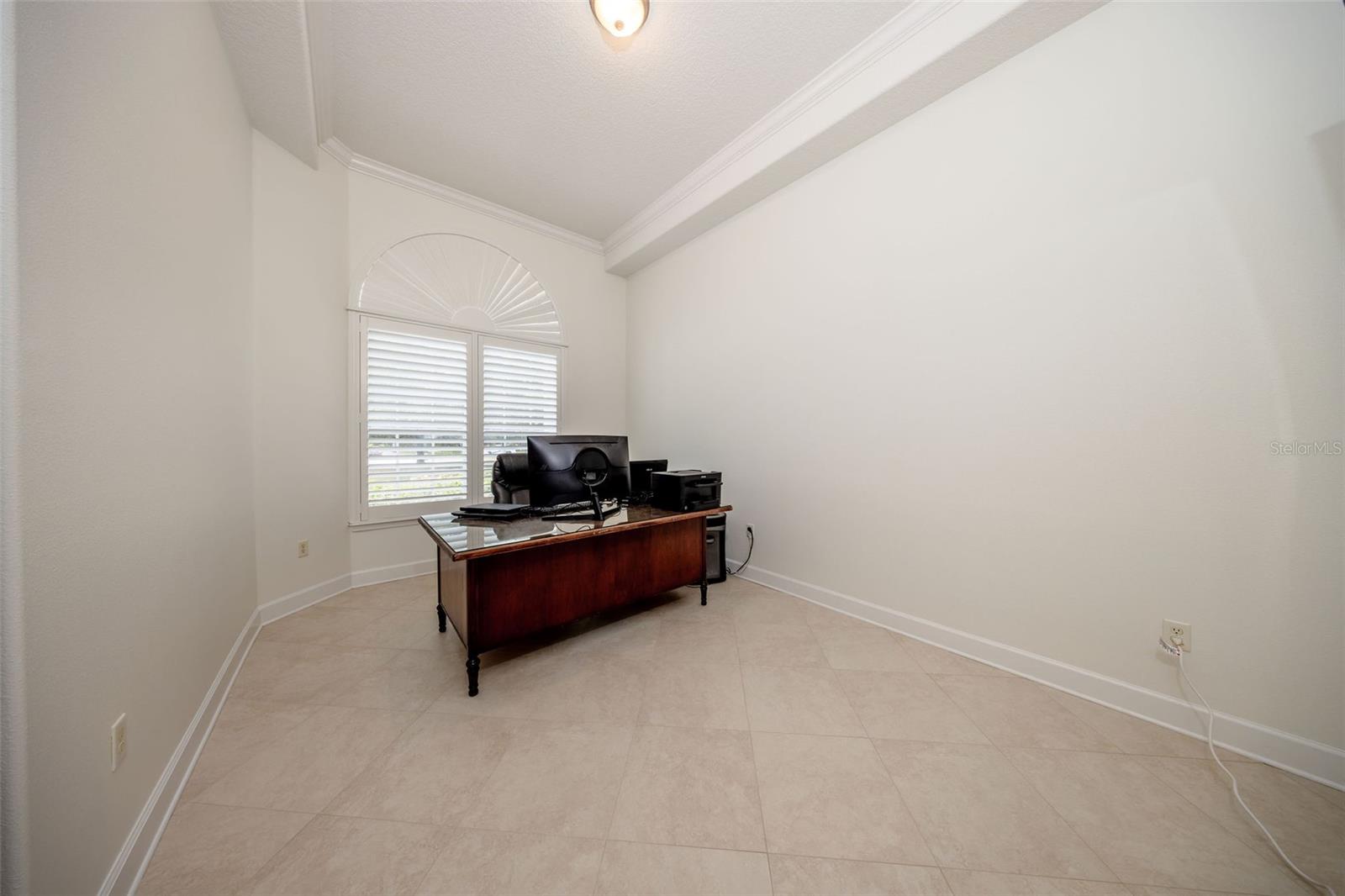 CARDINAL POINTE - Residential