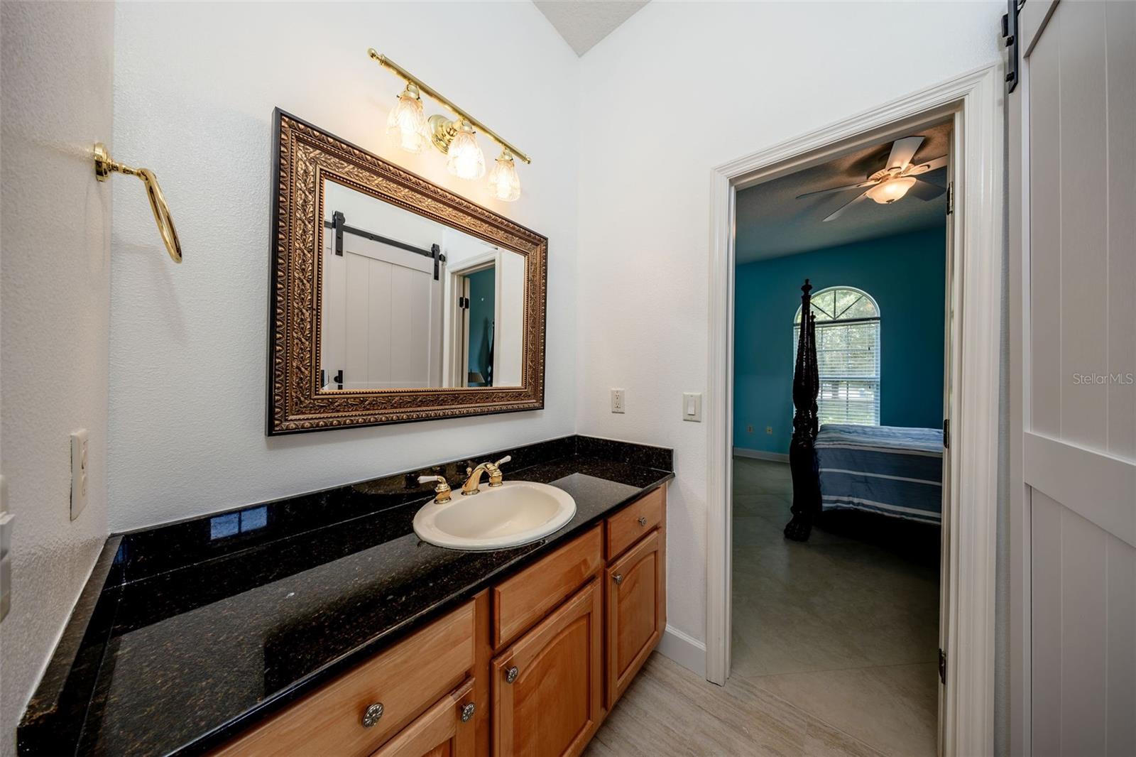 CARDINAL POINTE - Residential