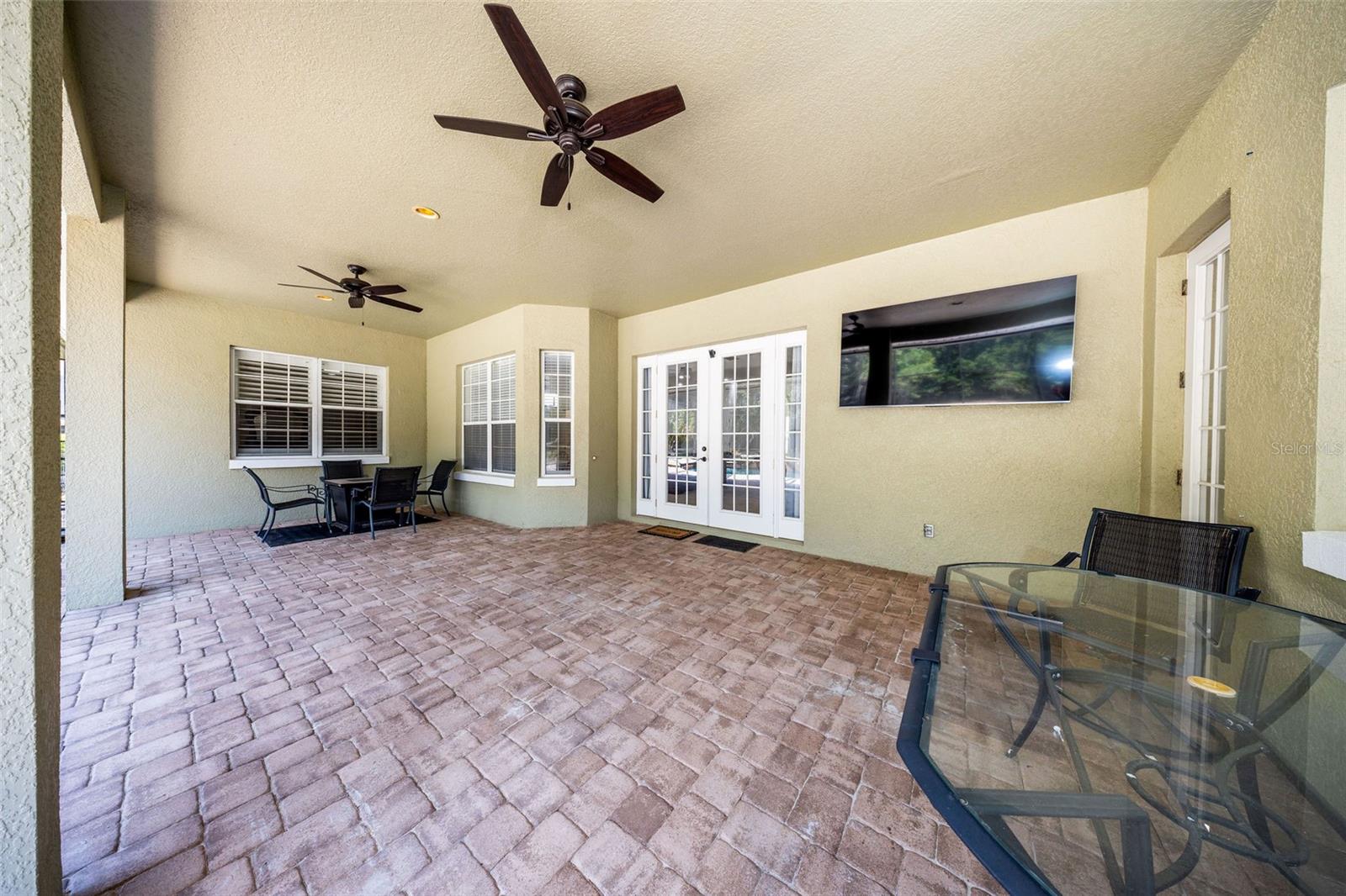 CARDINAL POINTE - Residential