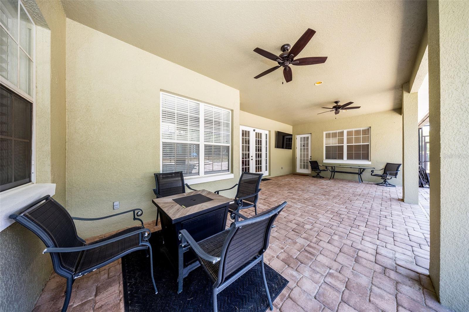 CARDINAL POINTE - Residential