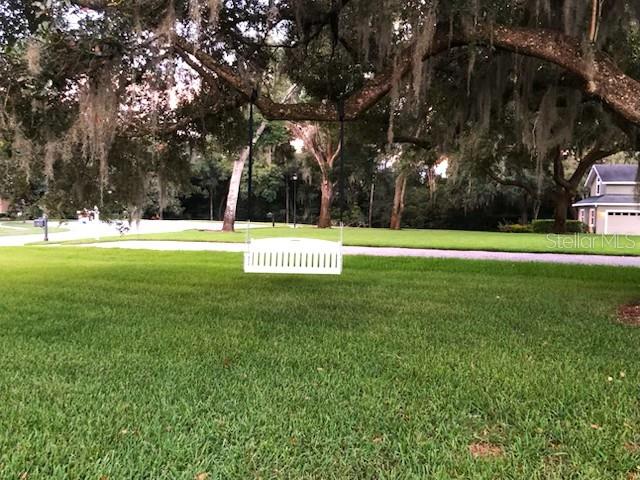 CARDINAL POINTE - Residential