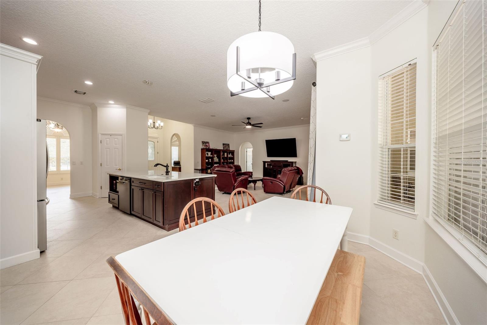 CARDINAL POINTE - Residential