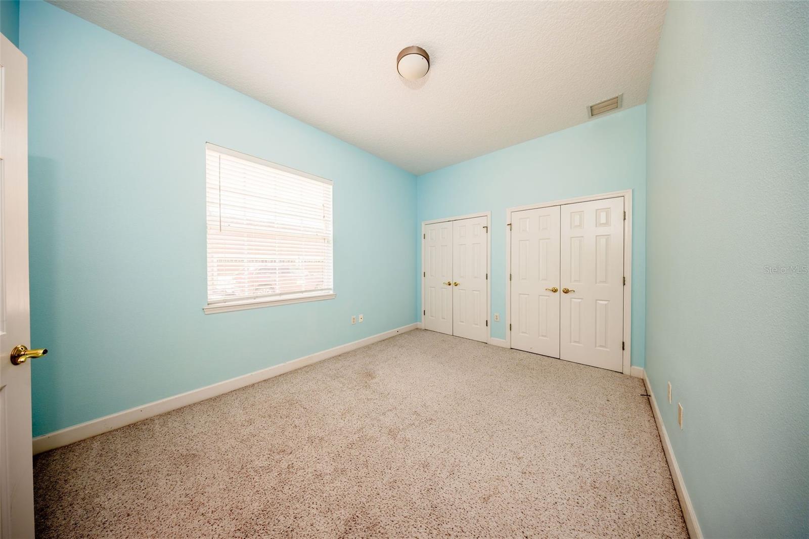 CARDINAL POINTE - Residential
