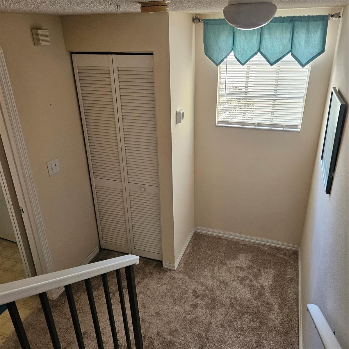 LAS PALMAS OF SARASOTA - Residential Lease
