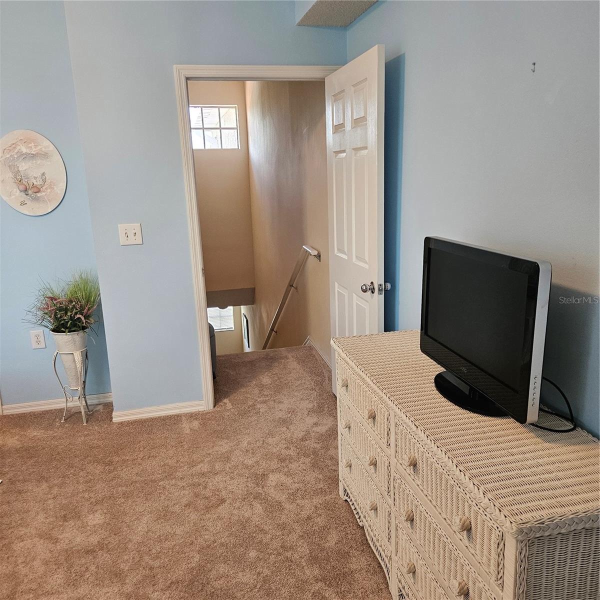 LAS PALMAS OF SARASOTA - Residential Lease