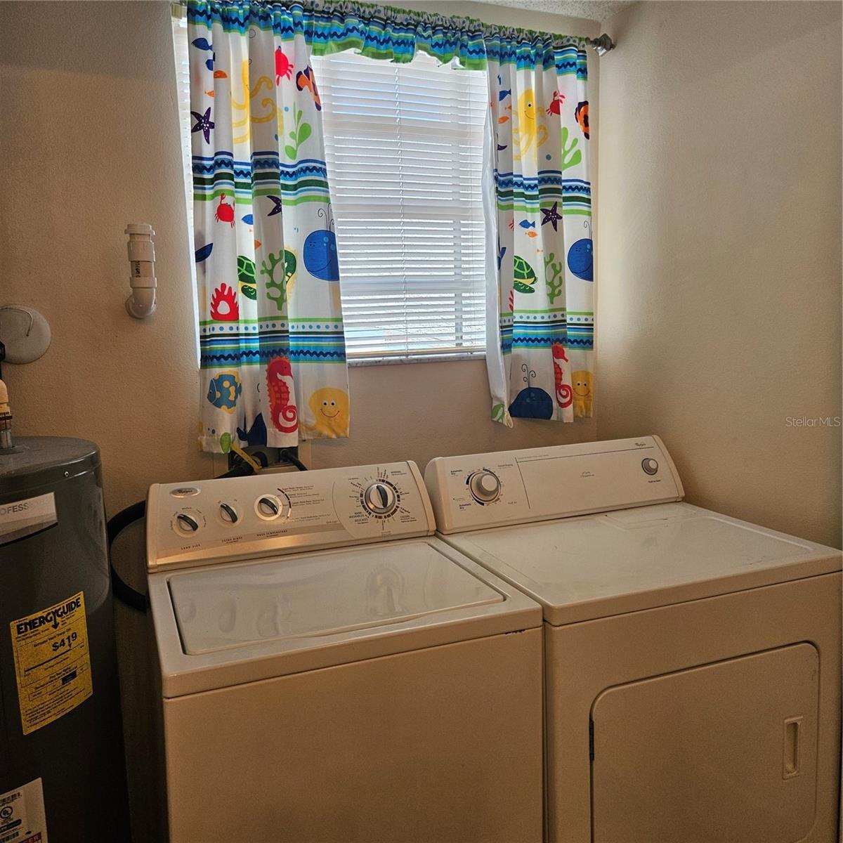 LAS PALMAS OF SARASOTA - Residential Lease