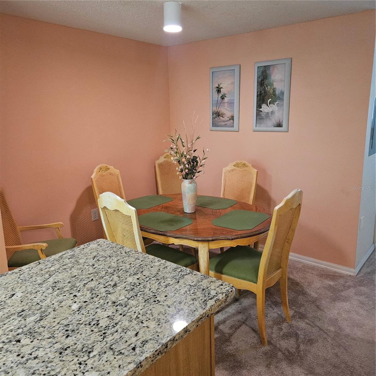 LAS PALMAS OF SARASOTA - Residential Lease
