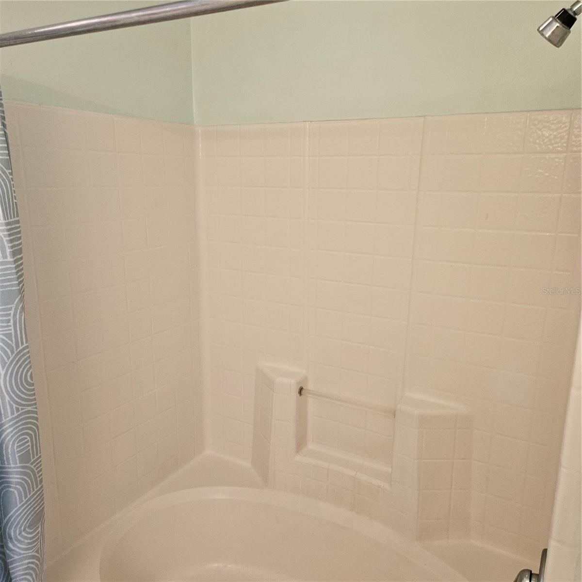 LAS PALMAS OF SARASOTA - Residential Lease