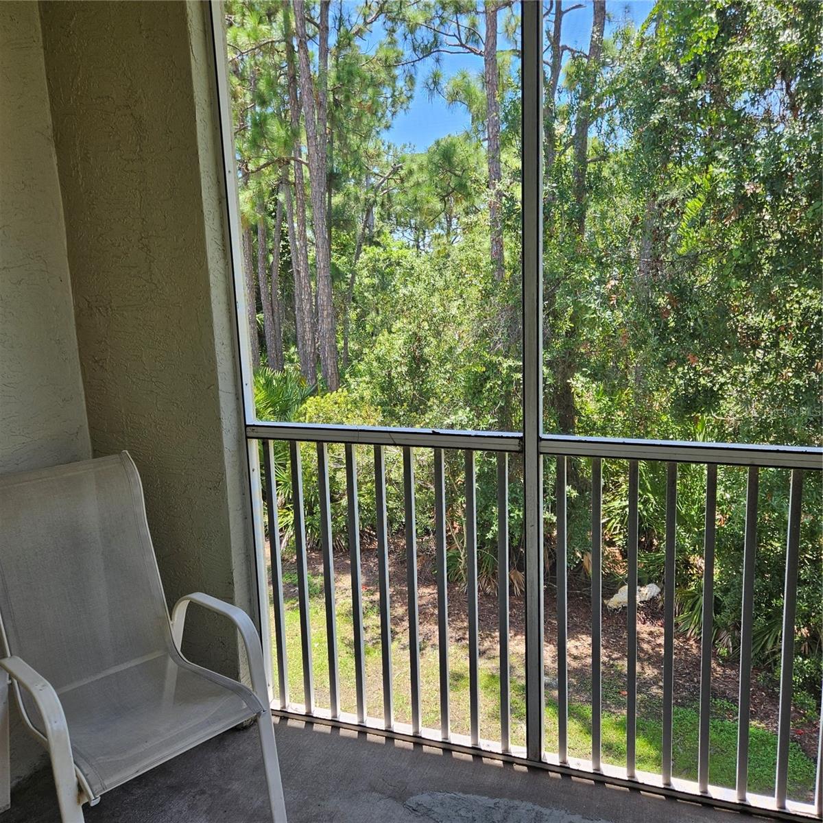 LAS PALMAS OF SARASOTA - Residential Lease