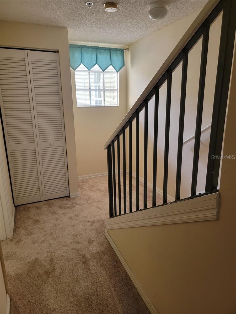 LAS PALMAS OF SARASOTA - Residential Lease