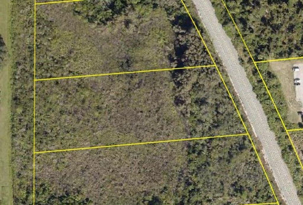 Photo of No Street, Palm Bay, FL 32905 (MLS # O6396841)