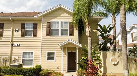 Townhouse in KISSIMMEE FL 2964 LUCAYAN HARBOR COURT.jpg