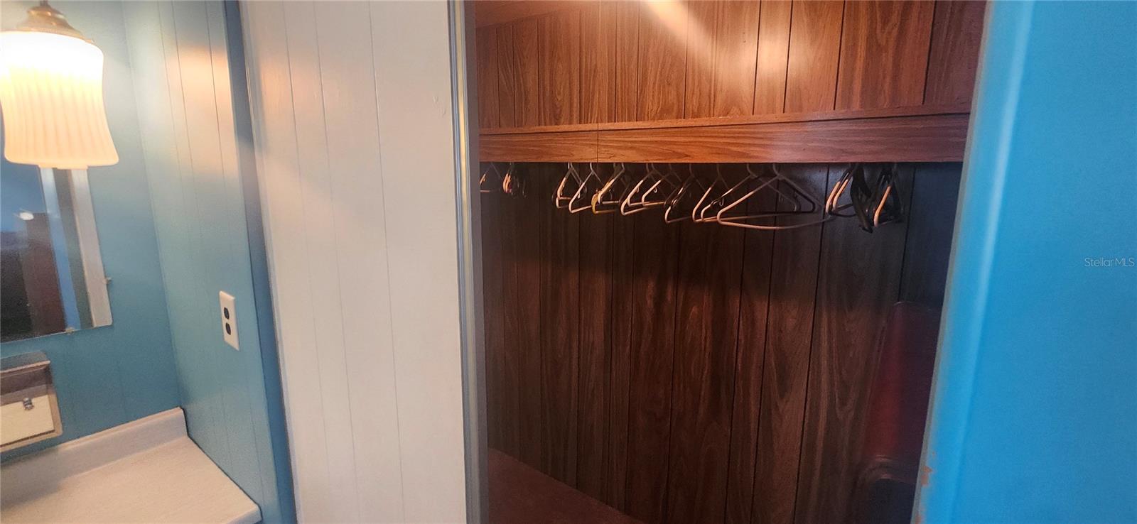 TIKI VILLAGE MHP CONDO - Residential