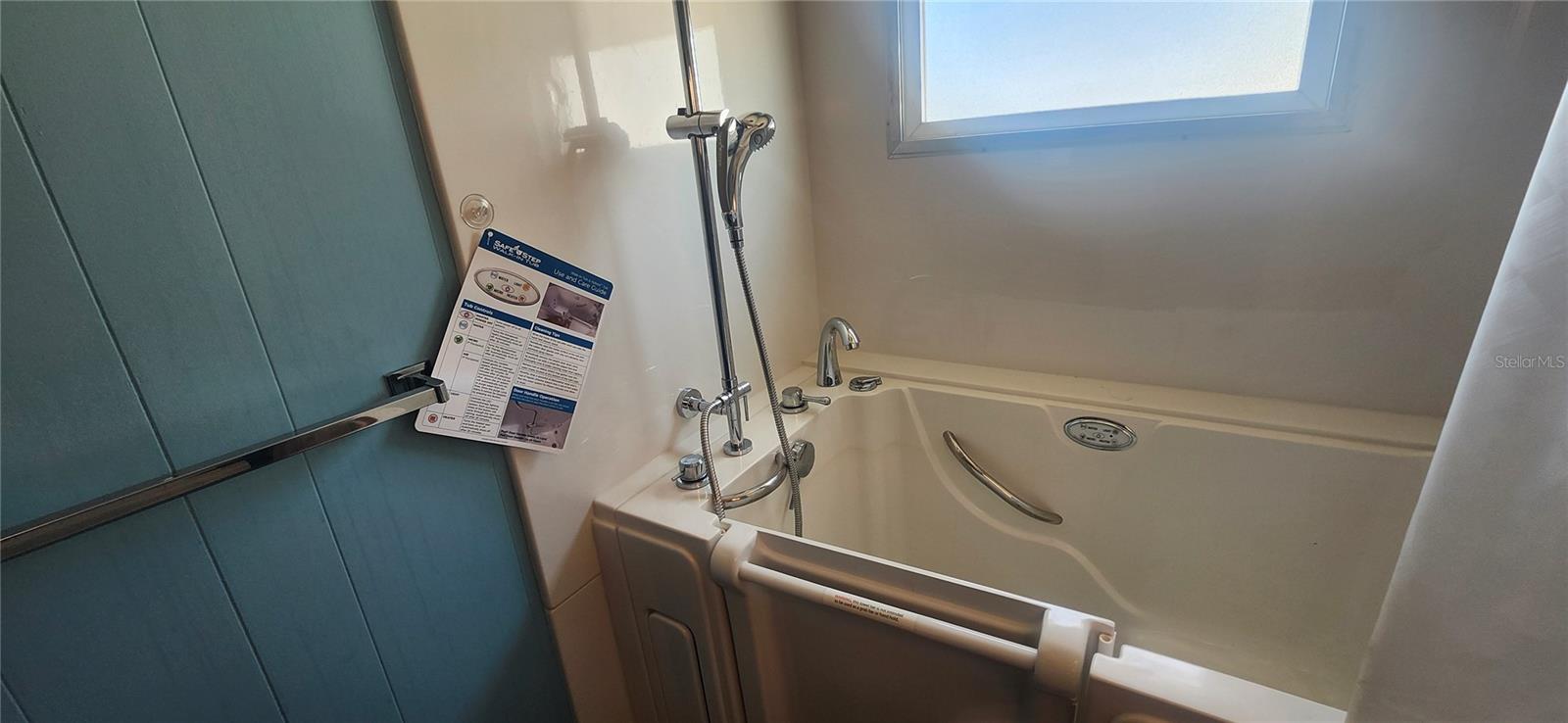 TIKI VILLAGE MHP CONDO - Residential