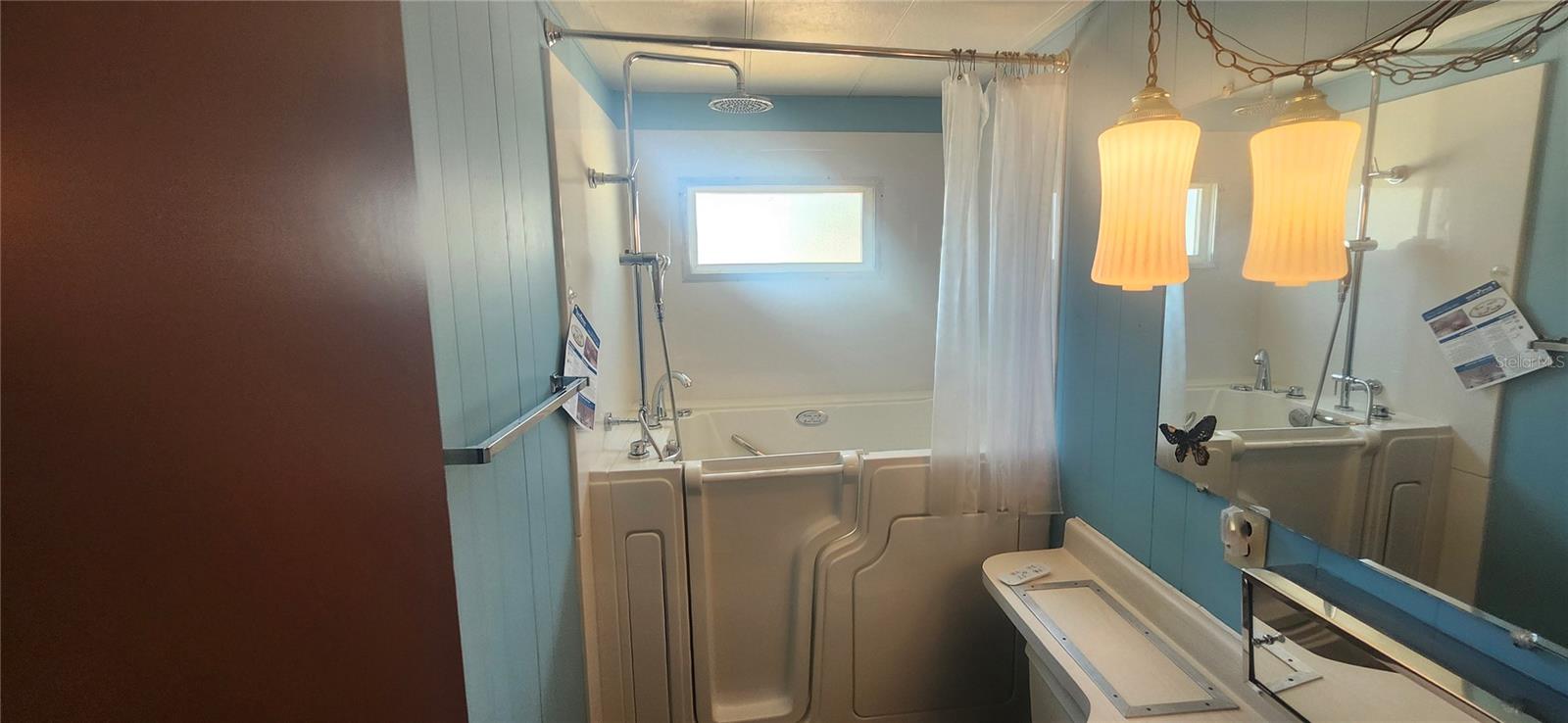 TIKI VILLAGE MHP CONDO - Residential