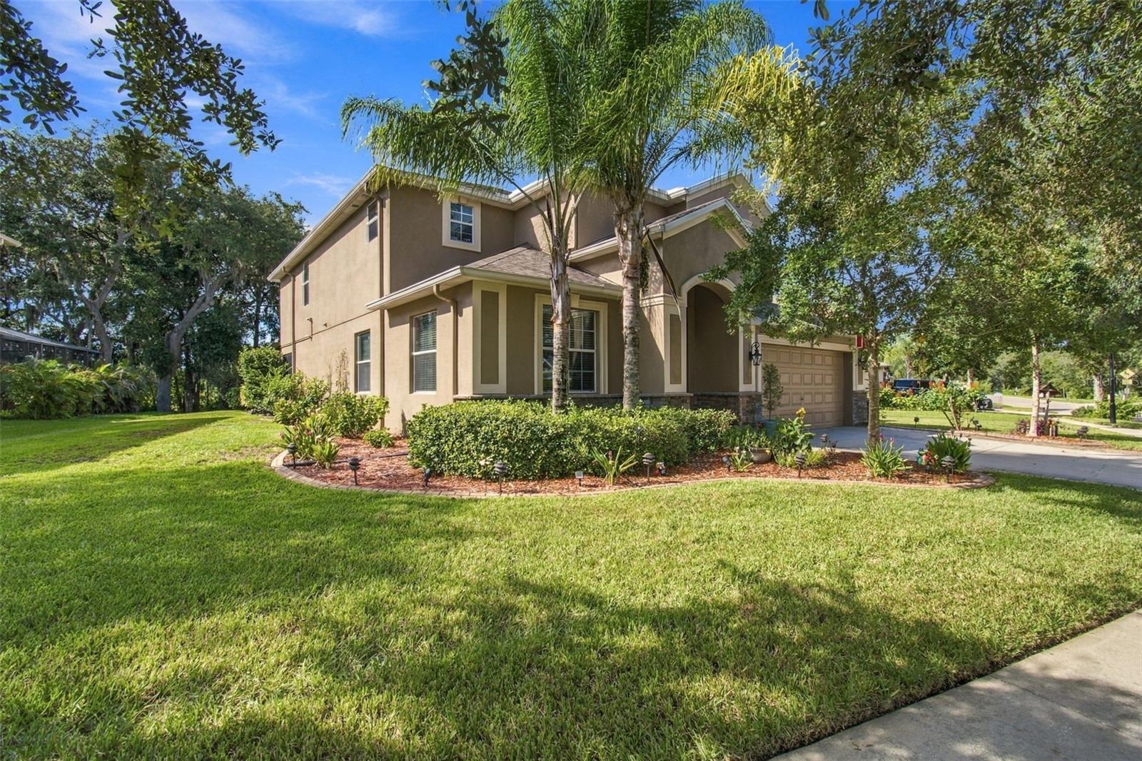 12623 DRAKEFIELD DRIVE