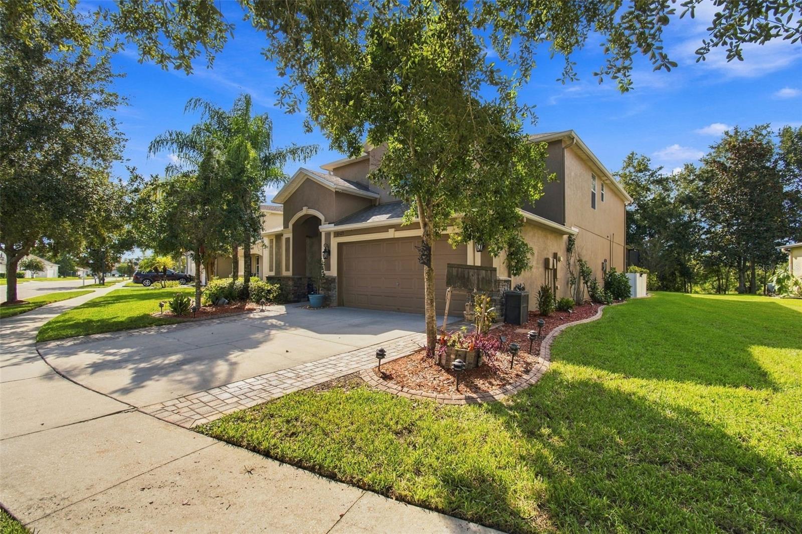 12623 DRAKEFIELD DRIVE