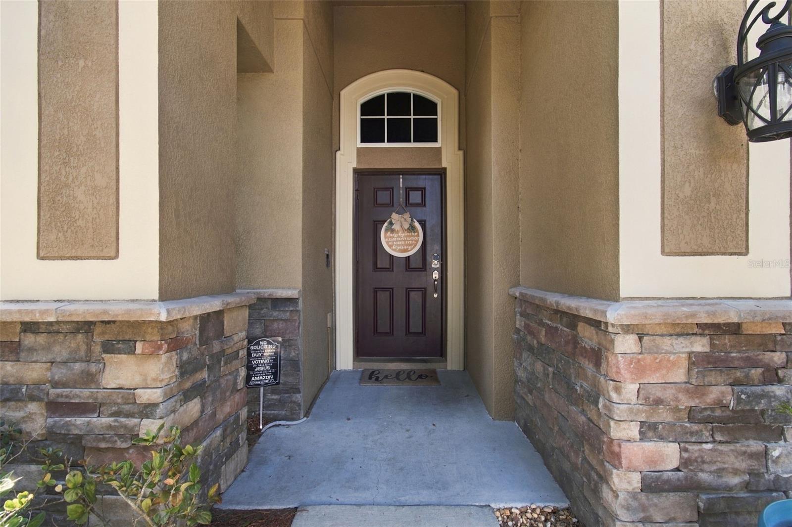 12623 DRAKEFIELD DRIVE