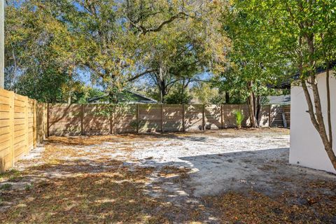 A home in TAMPA