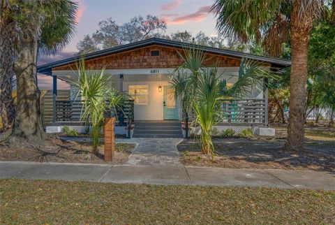 A home in TAMPA