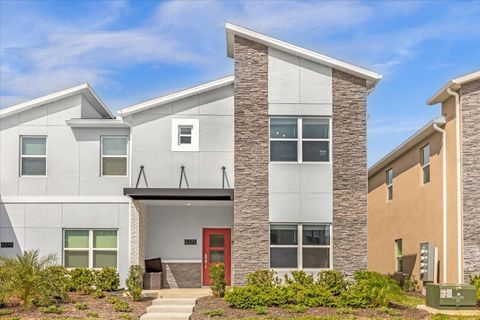 Photo of 4375 Scene Lane, Kissimmee, FL 34746 (MLS # O6308331) Photo of 4375 Scene Lane, Kissimmee, FL 34746 (MLS # O6308331)