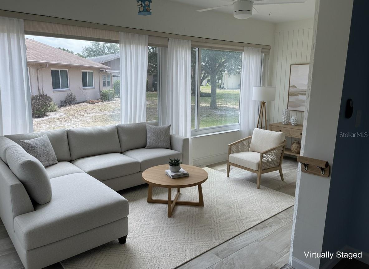 GLOUCESTER K CONDO - Residential