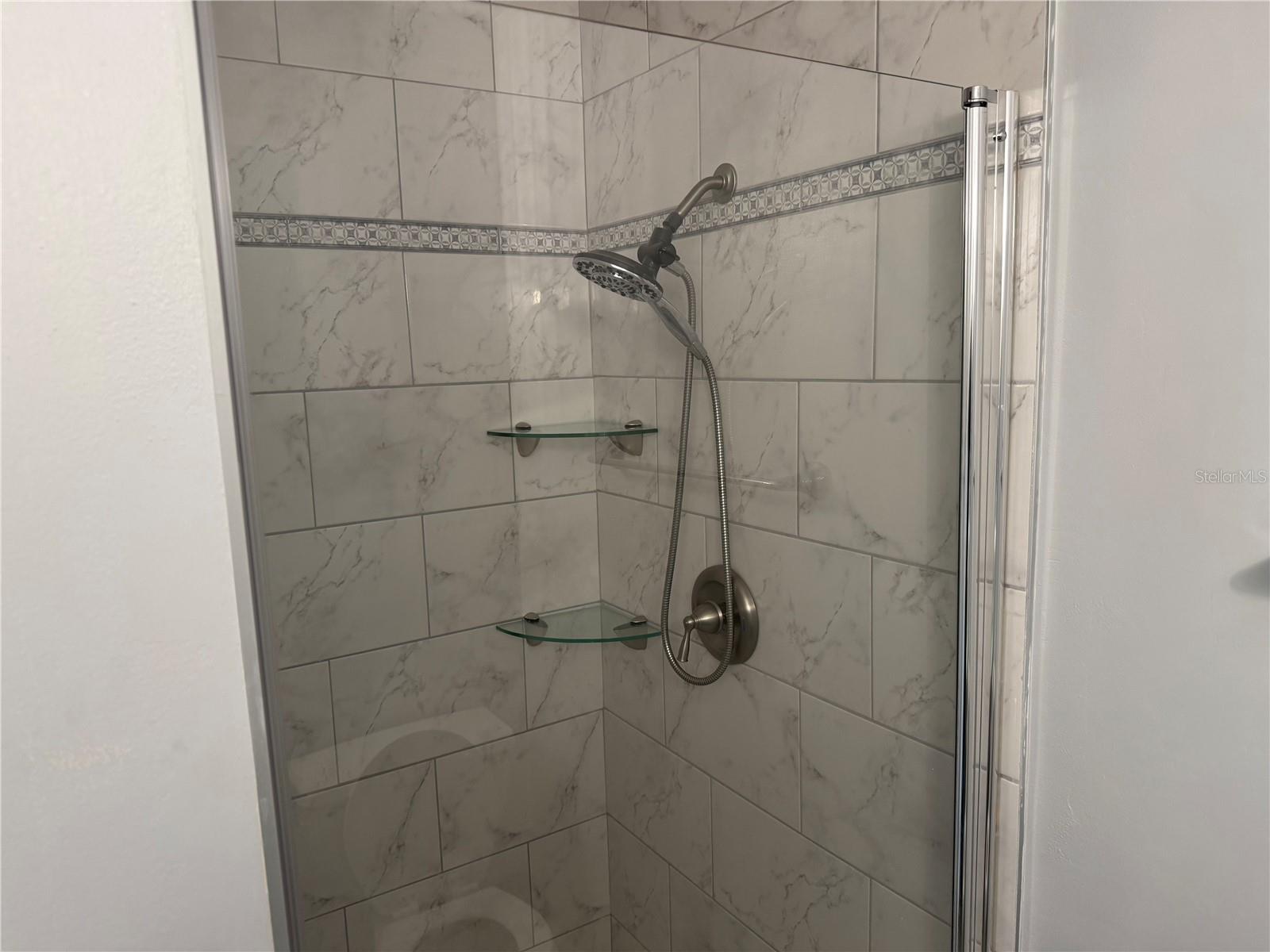 GLOUCESTER K CONDO - Residential