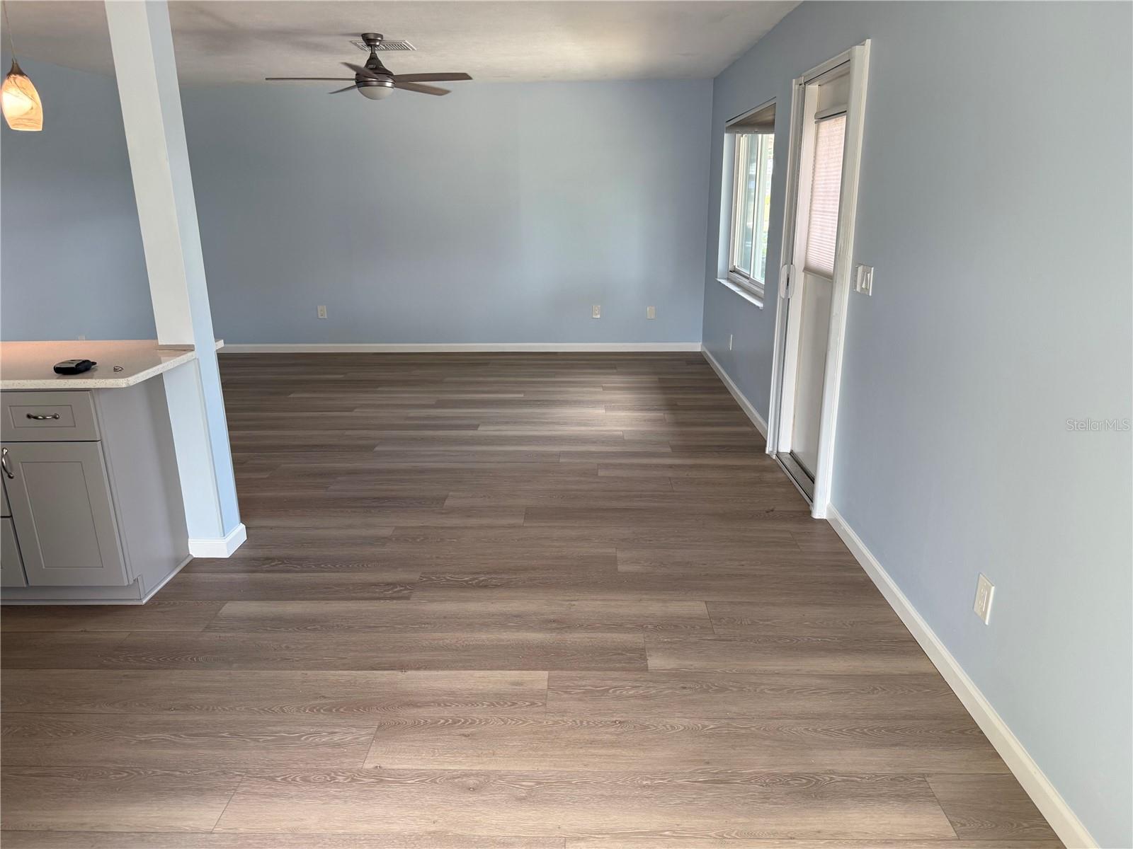 GLOUCESTER K CONDO - Residential