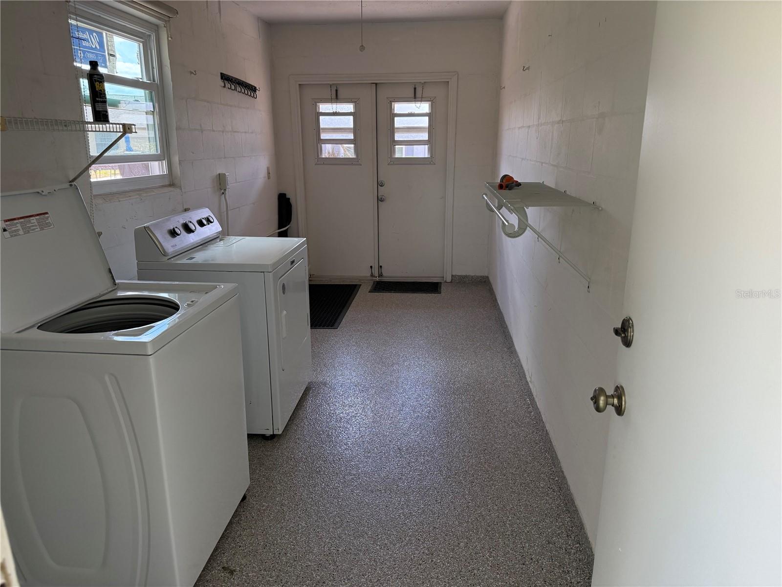 GLOUCESTER K CONDO - Residential