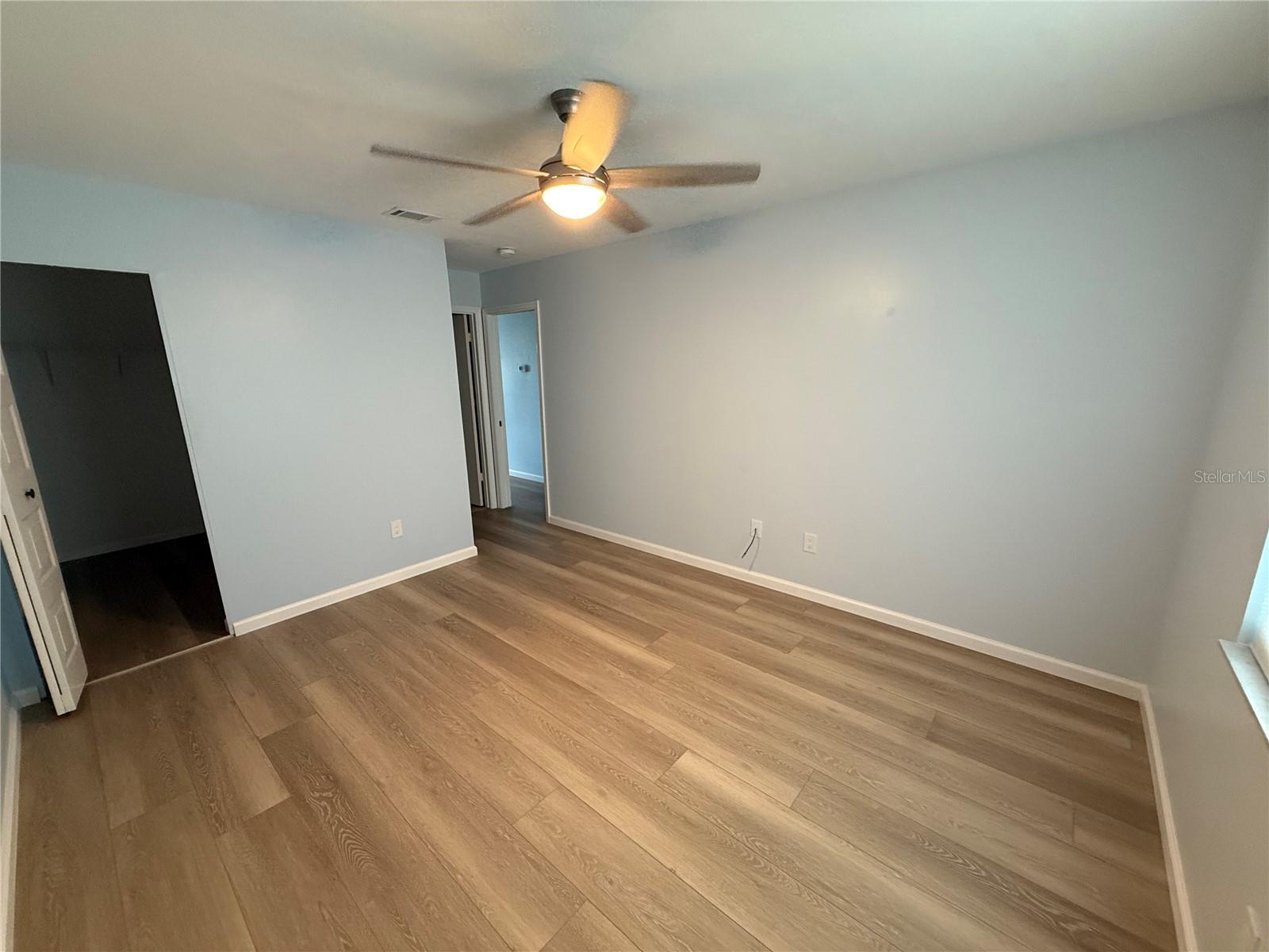 GLOUCESTER K CONDO - Residential