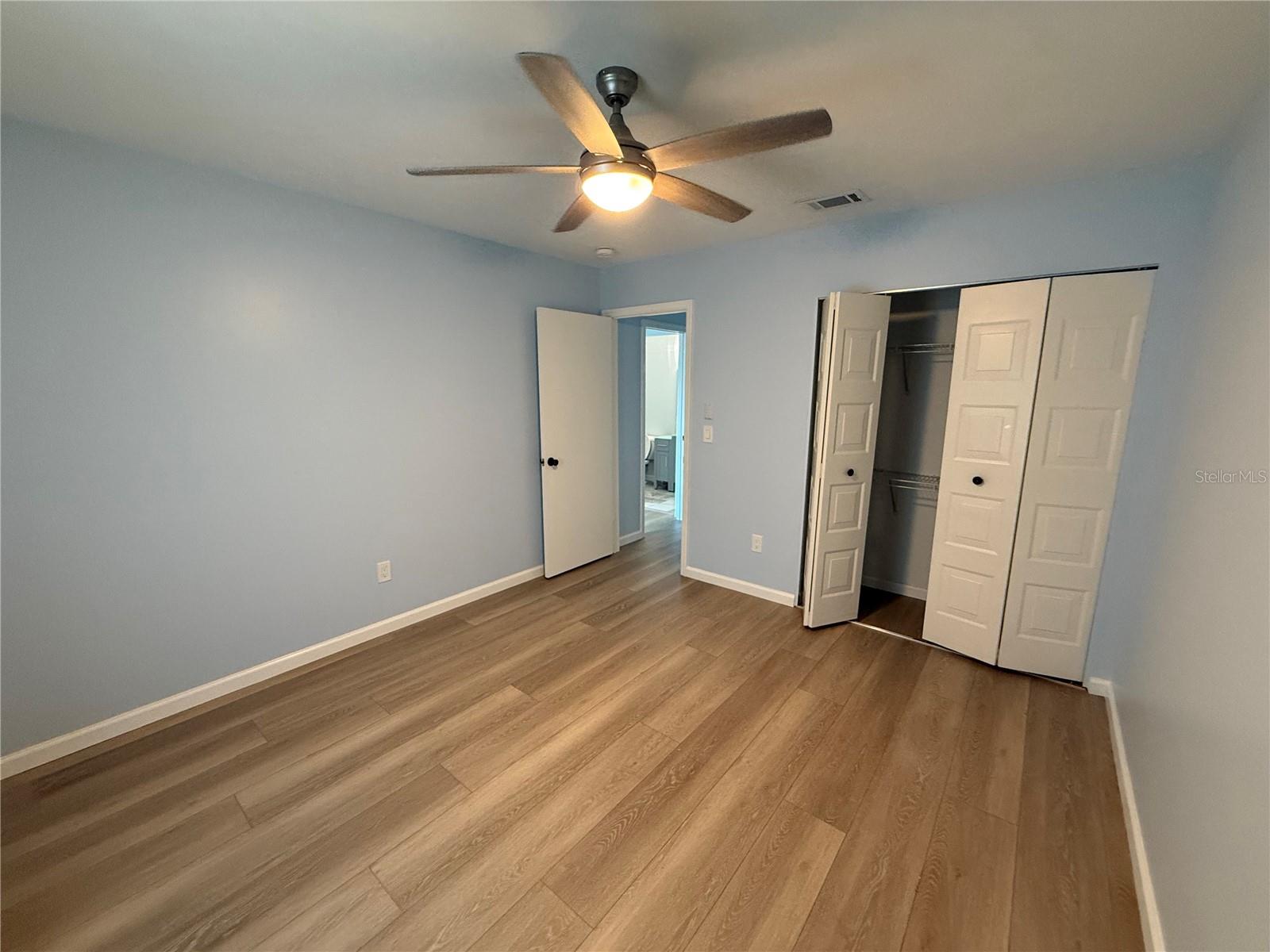 GLOUCESTER K CONDO - Residential