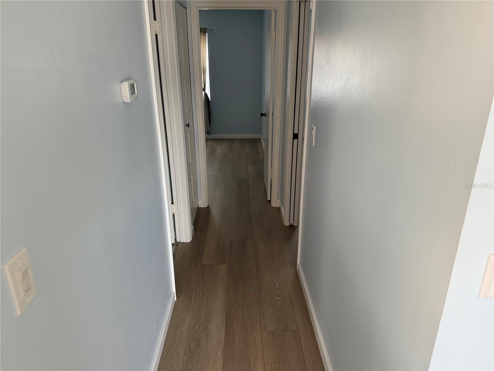 GLOUCESTER K CONDO - Residential