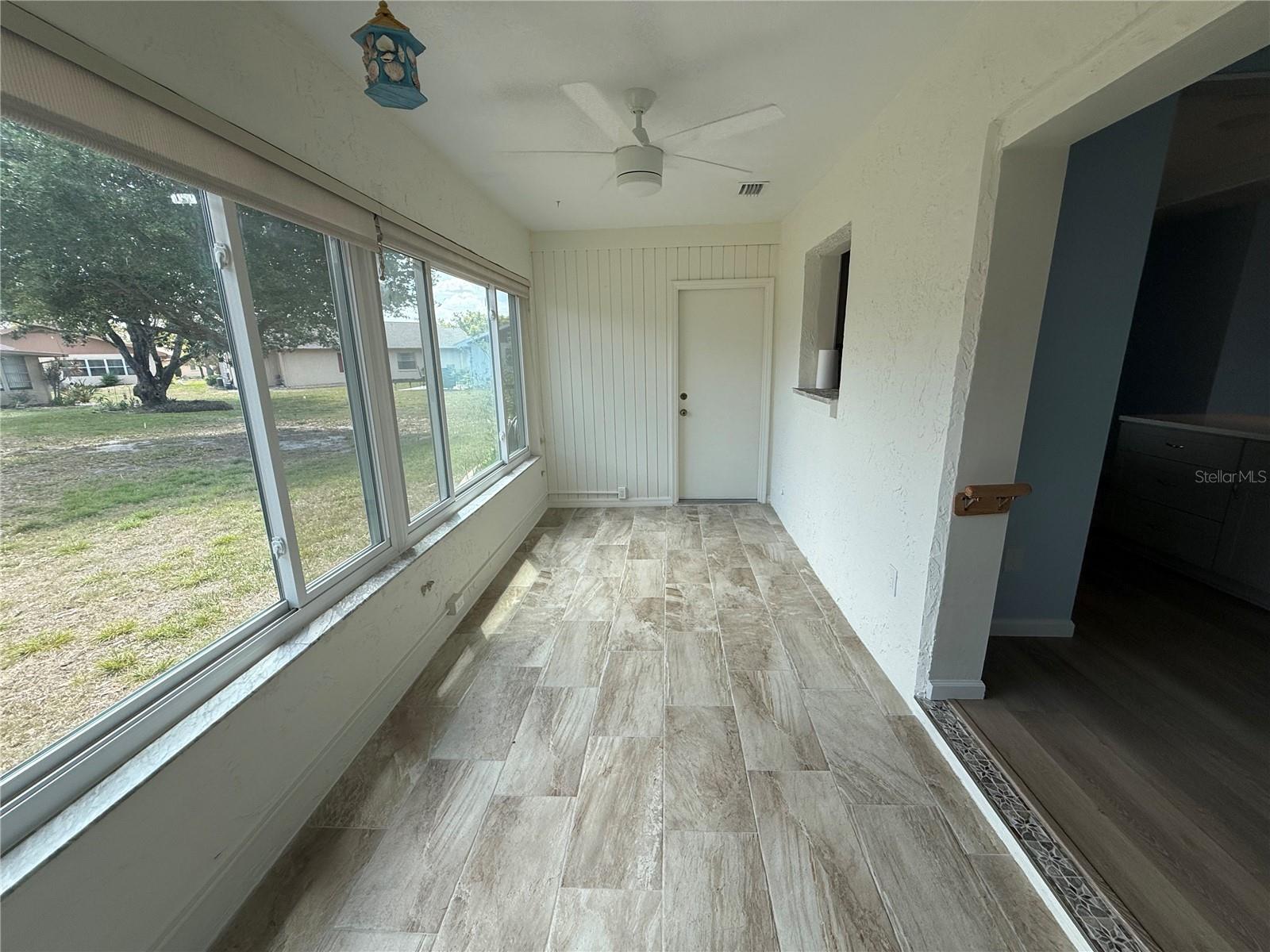 GLOUCESTER K CONDO - Residential