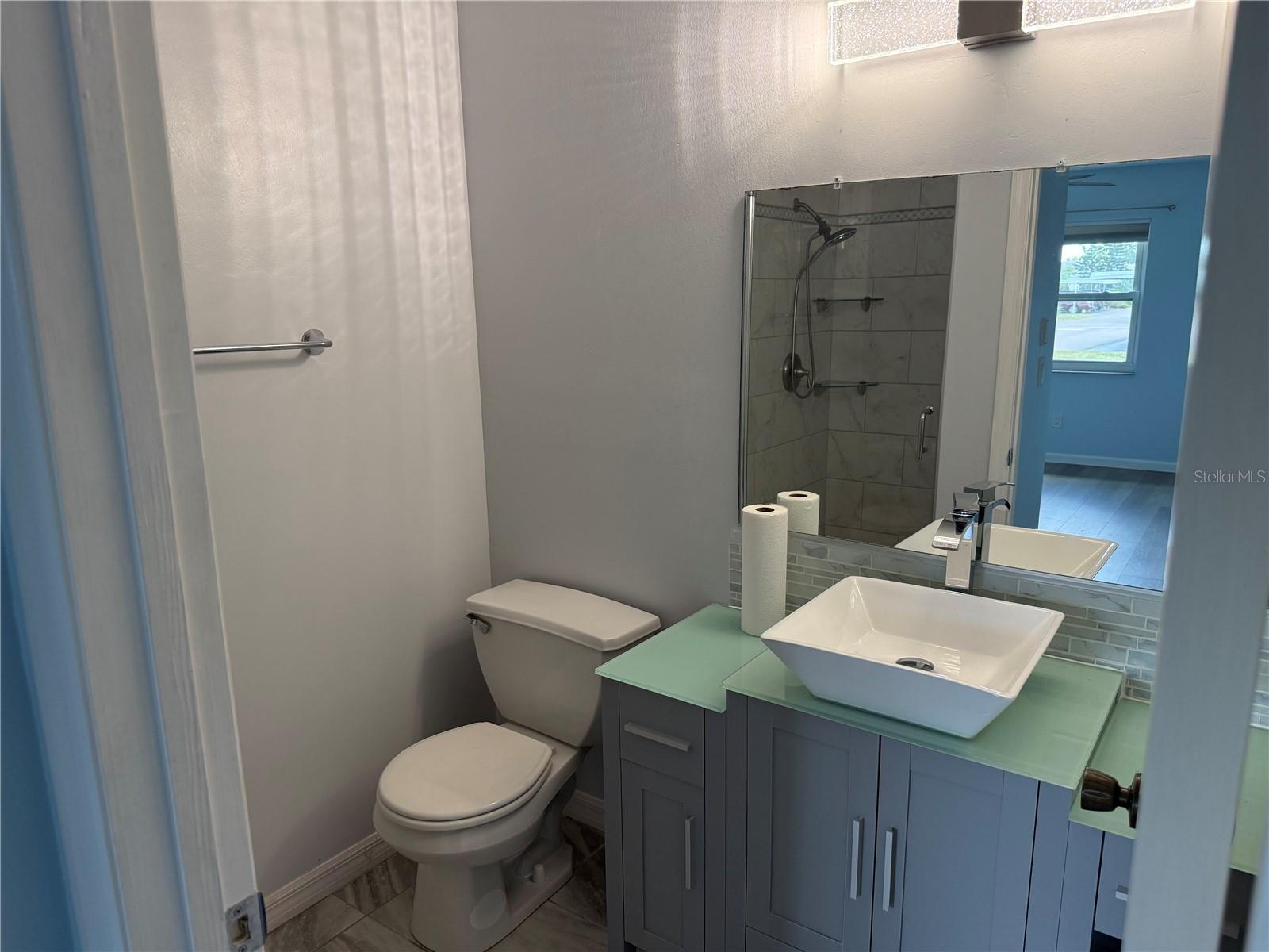 GLOUCESTER K CONDO - Residential