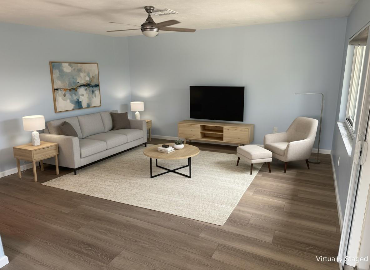 GLOUCESTER K CONDO - Residential