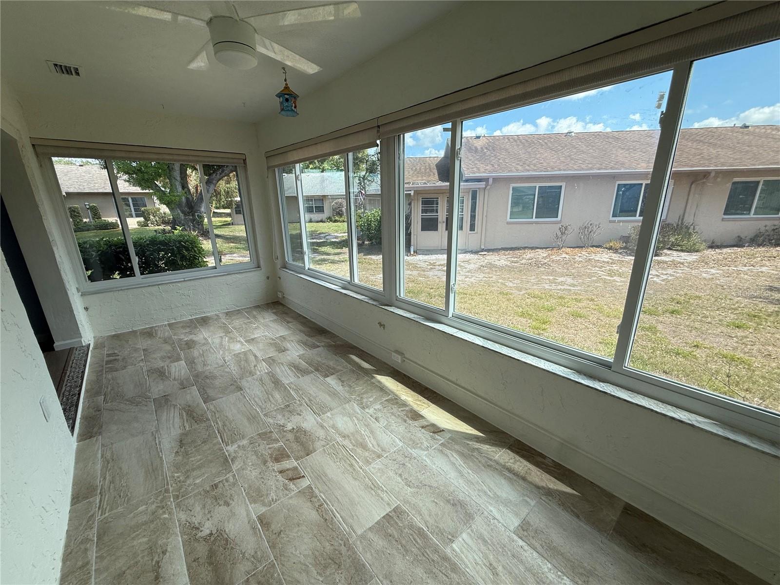 GLOUCESTER K CONDO - Residential