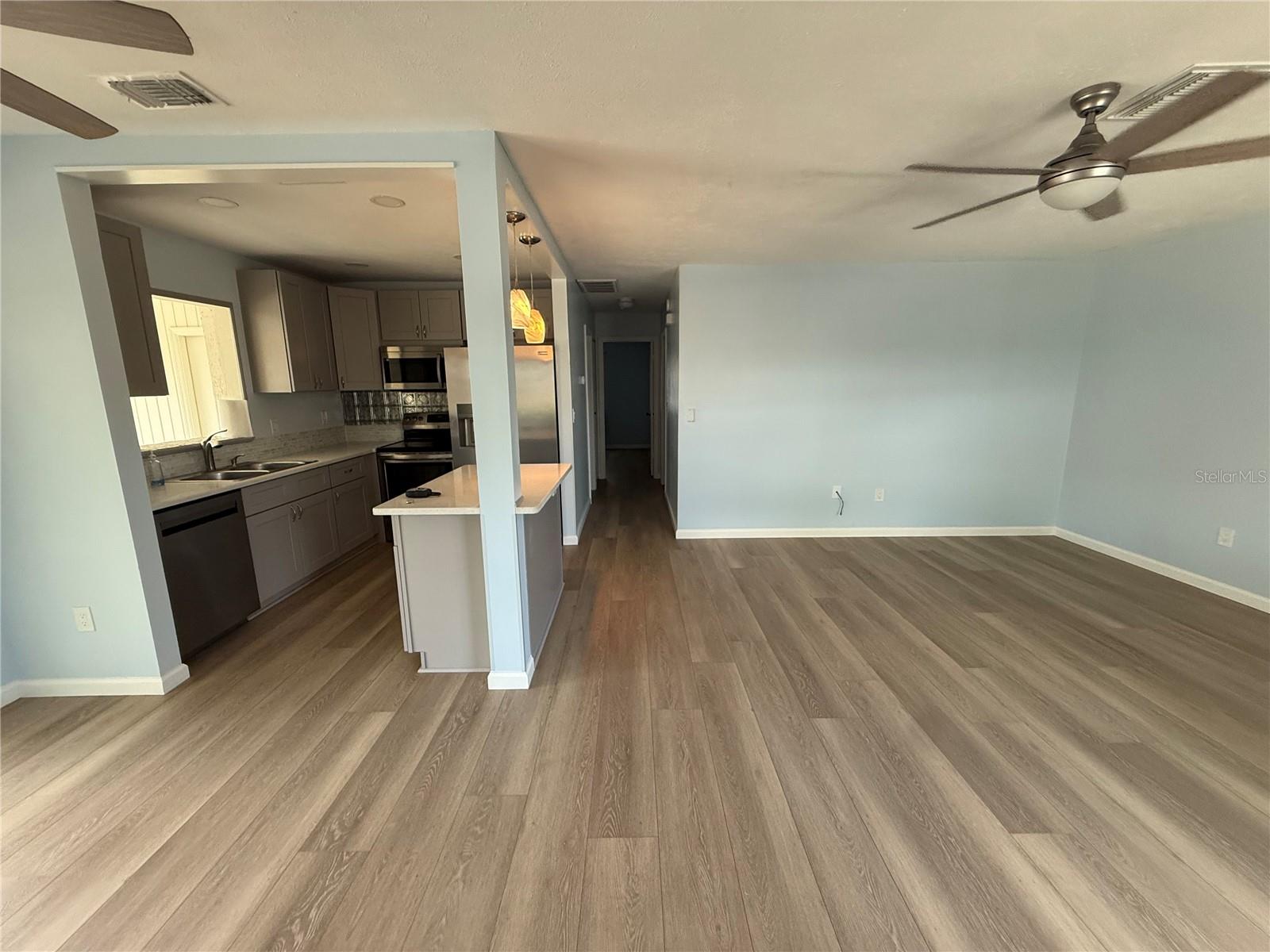 GLOUCESTER K CONDO - Residential