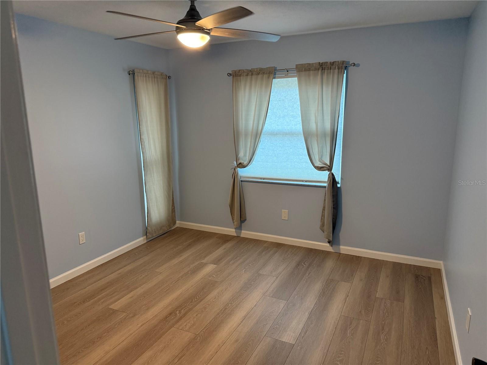 GLOUCESTER K CONDO - Residential