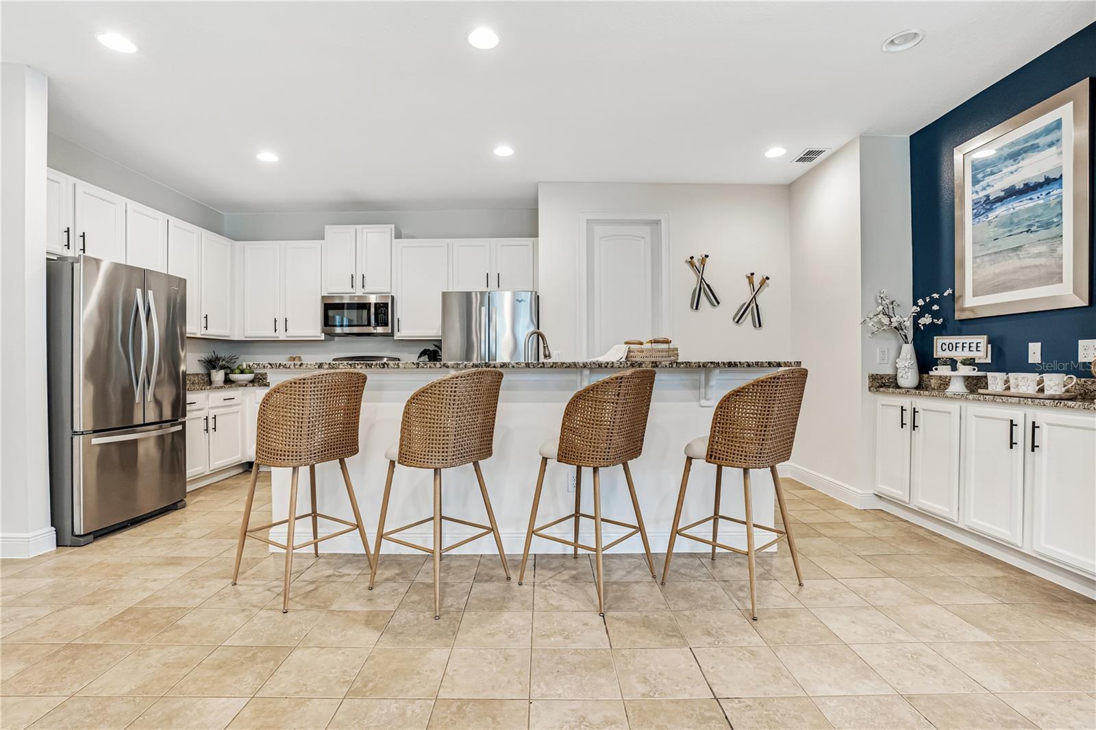 7654 WILMINGTON LOOP