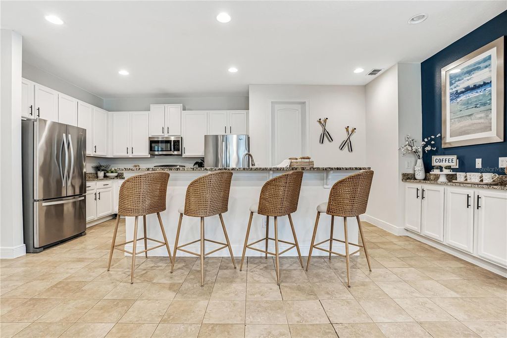 Photo of 7654 Wilmington Loop, Kissimmee, FL 34747 (MLS # O6352608)