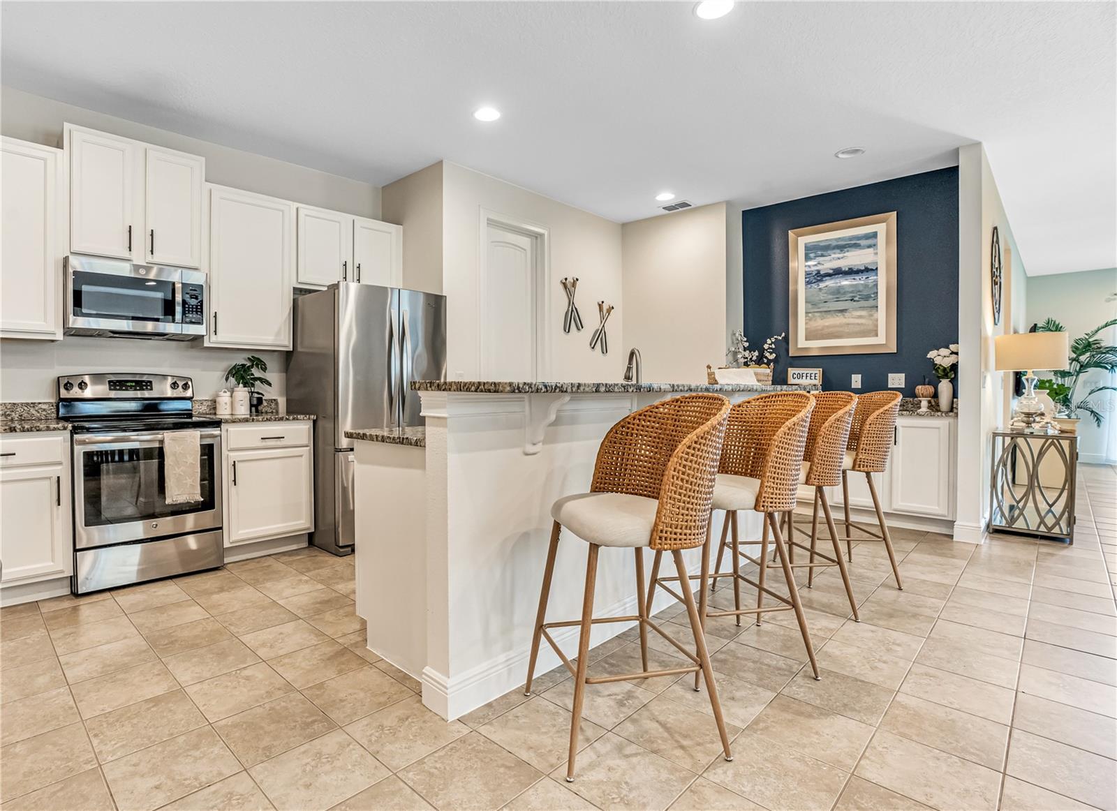 7654 WILMINGTON LOOP