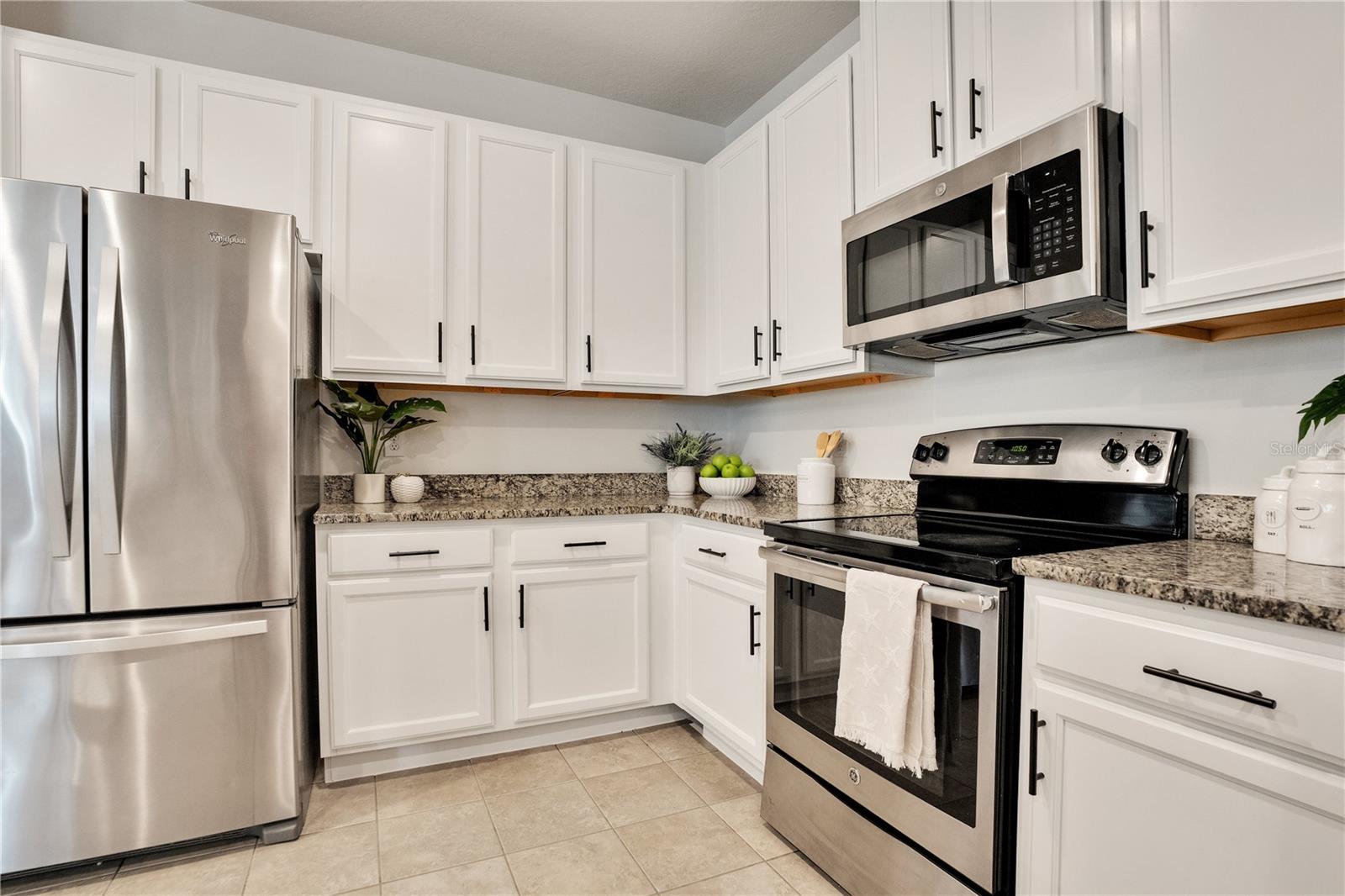 REUNION WEST PH 1 WEST & AMENT CTR RPLT - Residential