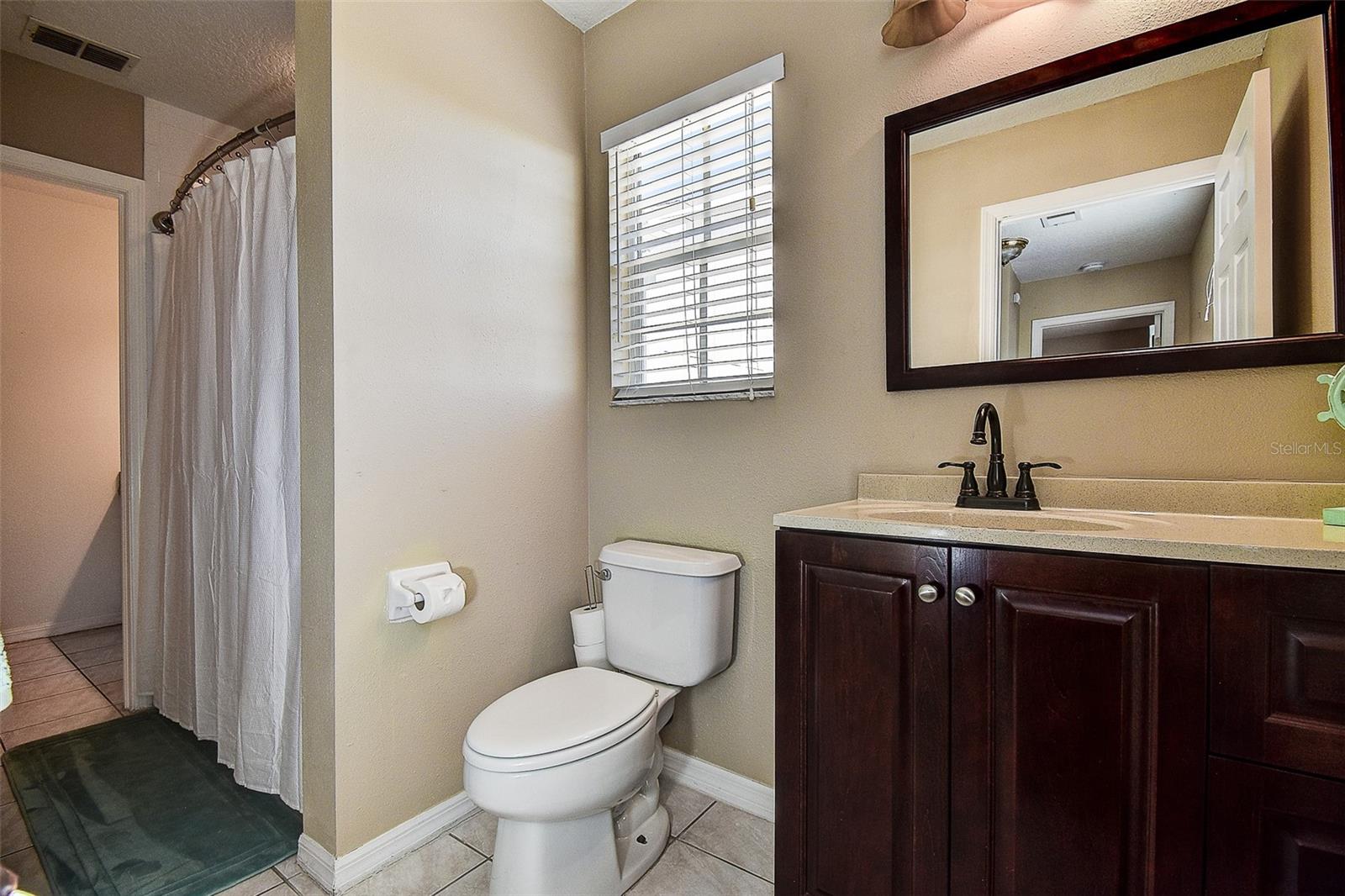 PARK PLACE - Residential