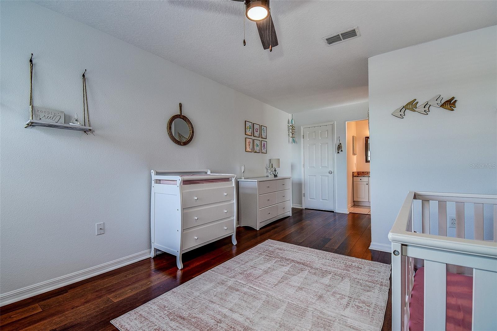 PARK PLACE - Residential