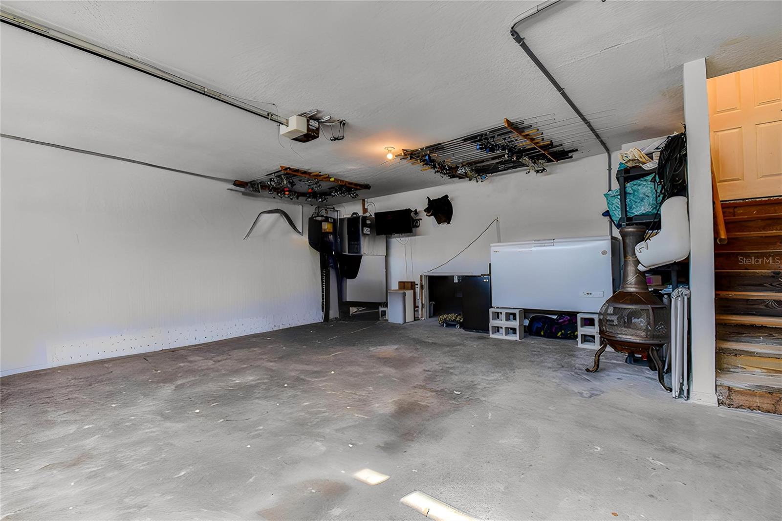 PARK PLACE - Residential